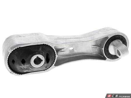 ES#4861874 - 22116885778 - BMW | Mounting, automatic transmission - Vaico - BMW MINI