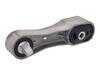ES#4861875 - 22116885786 - BMW | Mounting, engine - Vaico - 