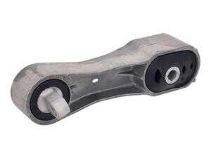 ES#4861875 - 22116885786 - BMW | Mounting, engine - Vaico - 