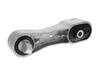 ES#4861876 - 22116885788 - BMW | Mounting, engine - Vaico - 