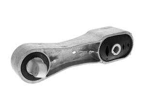 ES#4861876 - 22116885788 - BMW | Mounting, engine - Vaico - 