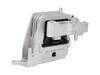 ES#4861882 - 22118835568 - BMW | Mounting, engine - Vaico - 