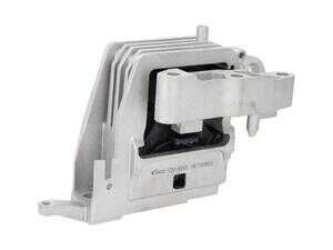 ES#4861882 - 22118835568 - BMW | Mounting, engine - Vaico - 