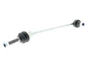 ES#4861899 - 2213201689 - MERCEDES-BENZ | Link/Coupling Rod, stabiliser bar - Vaico - Mercedes Benz