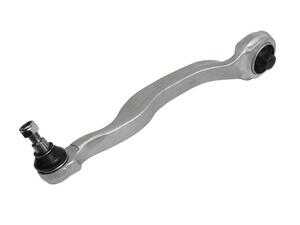 ES#4861902 - 2213306411 - MERCEDES-BENZ | Control/Trailing Arm, wheel suspension - Vaico - Mercedes Benz