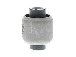 ES#4861904 - 2213330714 - MERCEDES-BENZ | Mounting, control/trailing arm - Vaico - 