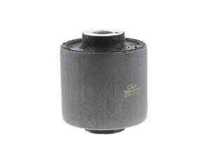 ES#4861906 - 2213331914 - MERCEDES-BENZ | Mounting, control/trailing arm - Vaico - Mercedes Benz