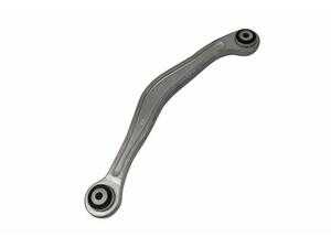 ES#4861907 - 2213500206 - MERCEDES-BENZ | Rod/Strut, wheel suspension - Vaico - Mercedes Benz