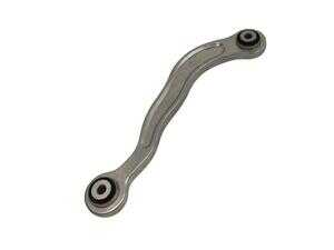 ES#4861908 - 2213500406 - MERCEDES-BENZ | Rod/Strut, wheel suspension - Vaico - Mercedes Benz