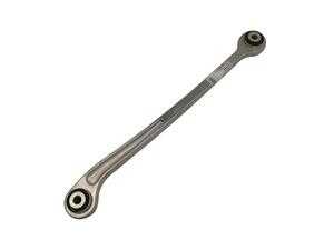 ES#4861910 - 2213500706 - MERCEDES-BENZ | Rod/Strut, wheel suspension - Vaico - Mercedes Benz