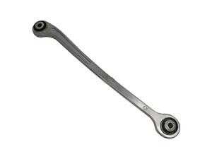 ES#4861911 - 2213500806 - MERCEDES-BENZ | Rod/Strut, wheel suspension - Vaico - Mercedes Benz