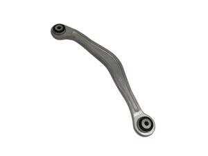 ES#4861912 - 2213501006 - MERCEDES-BENZ | Rod/Strut, wheel suspension - Vaico - Mercedes Benz