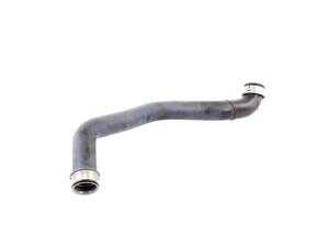 ES#4861922 - 2215013584 - MERCEDES-BENZ | Radiator Hose - Vaico - Mercedes Benz