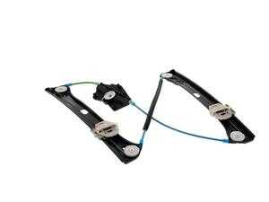 ES#4861924 - 2217200246 - MERCEDES-BENZ | Window Regulator - Vaico - Mercedes Benz
