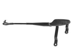 ES#4861927 - 2218200244 - Wiper Arm - Right Wiper Arm - Vaico - Mercedes Benz