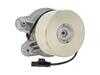 ES#4861938 - 2222407217 - MERCEDES-BENZ | Mounting, engine - Vaico - Mercedes Benz