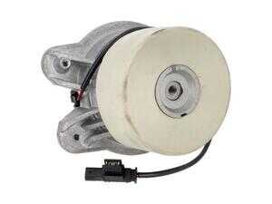 ES#4861938 - 2222407217 - MERCEDES-BENZ | Mounting, engine - Vaico - Mercedes Benz