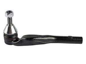 ES#4861949 - 2223300103 - MERCEDES-BENZ | Inner Tie Rod - Vaico - Mercedes Benz