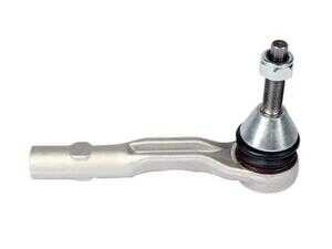 ES#4861952 - 2223307000 - MERCEDES-BENZ | Tie Rod - Vaico - Mercedes Benz