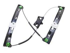 ES#4861962 - 2227200179PART - MERCEDES-BENZ | Window Regulator - Vaico - Mercedes Benz