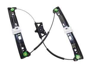 ES#4861963 - 2227200279PART - MERCEDES-BENZ | Window Regulator - Vaico - Mercedes Benz