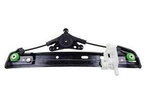 ES#4861964 - 2227300179PART - MERCEDES-BENZ | Window Regulator - Vaico - Mercedes Benz