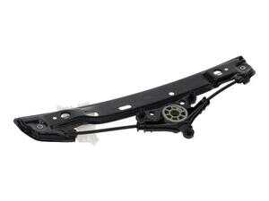 ES#4861965 - 2227300279PART - MERCEDES-BENZ | Window Regulator - Vaico - Mercedes Benz