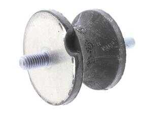 ES#4861973 - 22316799411 - BMW | Mounting, manual transmission - Vaico - BMW