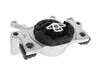 ES#4861980 - 22326862577 - BMW | Mounting, automatic transmission - Vaico - BMW