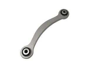 ES#4861985 - 2303503506 - MERCEDES-BENZ | Rod/Strut, wheel suspension - Vaico - 