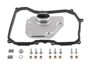 ES#4862036 - 24347551087KIT3 - MINI | Parts Kit, automatic transmission oil ch | VAICO Expert Kits+ - Vaico - MINI