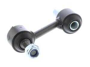 ES#4862046 - 2463200789 - MERCEDES-BENZ | Link/Coupling Rod, stabiliser bar - Vaico - Mercedes Benz