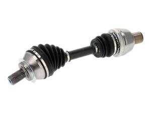ES#4862052 - 2463309300 - MERCEDES-BENZ | Drive Shaft - Vaico - Mercedes Benz