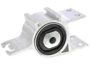ES#4862054 - 2463330614 - MERCEDES-BENZ | Mounting, control/trailing arm - Vaico - Mercedes Benz