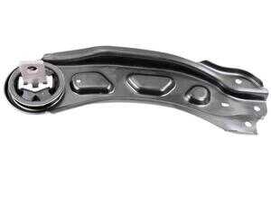 ES#4862056 - 2463500406 - MERCEDES-BENZ | Control/Trailing Arm, wheel suspension - Vaico - Mercedes Benz