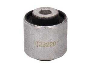 ES#4862062 - 2463520165 - MERCEDES-BENZ | Mounting, control/trailing arm - Vaico - Mercedes Benz