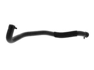 ES#4862080 - 2465010358 - MERCEDES-BENZ | Radiator Hose - Vaico - Mercedes Benz