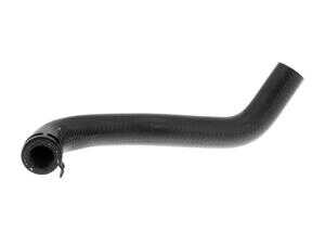 ES#4862081 - 2465010458 - MERCEDES-BENZ | Radiator Hose - Vaico - Mercedes Benz