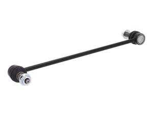 ES#4862088 - 2473204200 - MERCEDES-BENZ | Link/Coupling Rod, stabiliser bar | VAICO Expert Kits+ - Vaico - Mercedes Benz