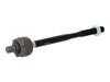 ES#4862091 - 2473380000 - Inner Tie Rod - Priced Each - Fits left or right side - Vaico - Mercedes Benz