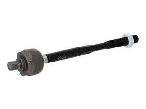 ES#4862091 - 2473380000 - Inner Tie Rod - Priced Each - Fits left or right side - Vaico - Mercedes Benz