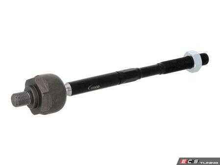 ES#4862091 - 2473380000 - Inner Tie Rod - Priced Each - Fits left or right side - Vaico - Mercedes Benz