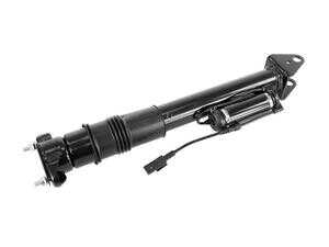 ES#4862104 - 2513203131 - MERCEDES-BENZ | Shock Absorber - Vaico - Mercedes Benz