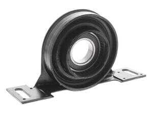 ES#4862134 - 26121227660 - BMW | Suspension, propshaft - Vaico - BMW
