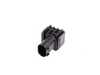 ES#167866 - 61316983280 - Hall Sensor - Located on the brake air duct - Genuine BMW - BMW