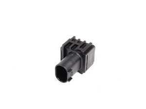 ES#167866 - 61316983280 - Hall Sensor - Located on the brake air duct - Genuine BMW - BMW