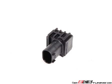 ES#167866 - 61316983280 - Hall Sensor - Located on the brake air duct - Genuine BMW - BMW