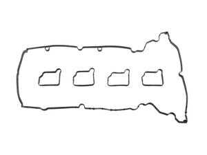 ES#4862148 - 2710160921 - Valve Cover Gasket - Located between the cylinder head and the valve cover - Vaico - Mercedes Benz