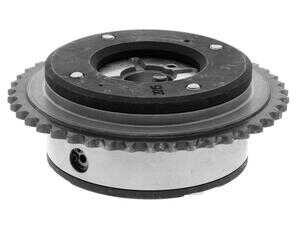ES#4862153 - 2710500900 - MERCEDES-BENZ | Camshaft Adjuster - Vaico - Mercedes Benz