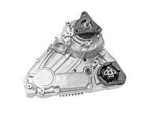 ES#4862156 - 27105A371E1 - BMW | Transfer Case - Vaico - 